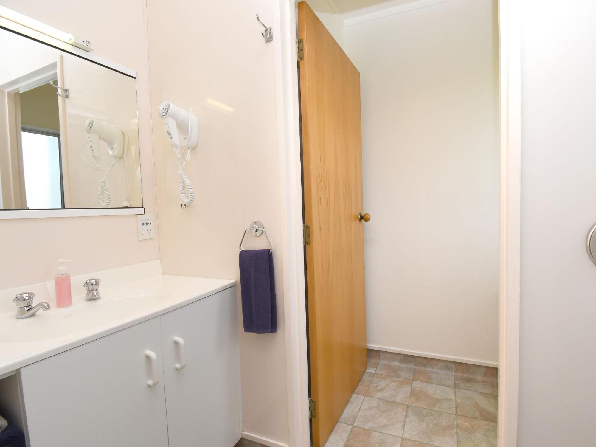 Avon Motel ハウェラ 部屋 写真